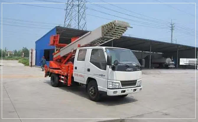 沾化搬家